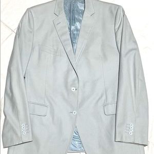 Dolce & Gabbana Cotton Luxury Blazer SALE !